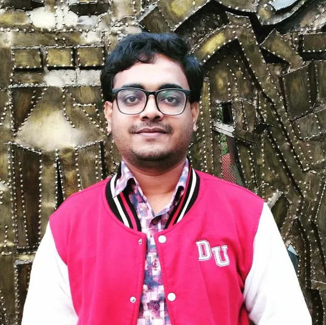 Ahsan Imran
