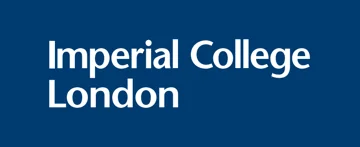 Imperial College London