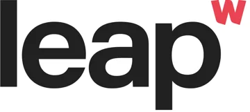Wellcome Leap