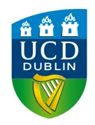 University College Dublin